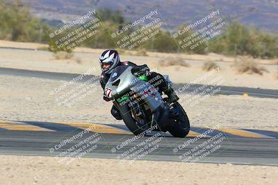 media/Jan-13-2024-SoCal Trackdays (Sat) [[9c032fe5aa]]/Turn 4 (135pm)/